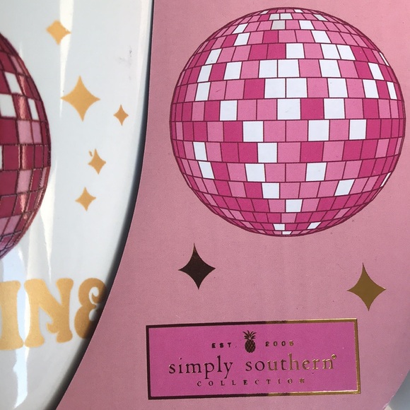 Simply Southern! NEW in Box! - Picture 3 of 4